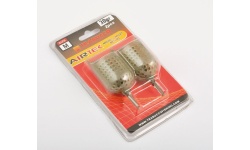 trabucco_140-59-110_airtek_maggot_pellet_method