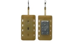 trabucco_140-60-120_parent_aero_feeder_flat._csontikosar