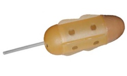 trabucco_140-60-250_round_inline_feeder_kosar