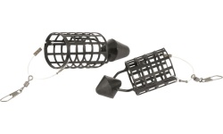 trabucco_140-60-910_airtek_rocket_feeder_kosar