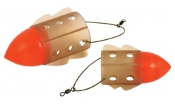 trabucco_140-62-000_airtek_floating_feeder_open