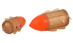 trabucco_140-62-200_airtek_floating_feeder_close