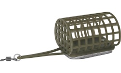 trabucco_140-65-2xx_aero_specialist_pellet_feeder_feeder_kosar