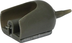 trabucco_140-67-0xx_aero_sp.flatbed_pellet_feeder_inline_feeder_kosar