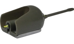 trabucco_140-67-1xx_aero_sp.flatbed_pellet_feeder_elast_feeder_kosar