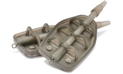 trabucco_140-68-1xx_aero_sp.long_distance_method_inline_feeder_kosar