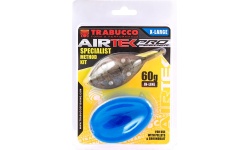 trabucco_140-70-030_airtek_pro_feeder_set