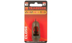 trabucco_140-71-610_airtek_pro_window_close