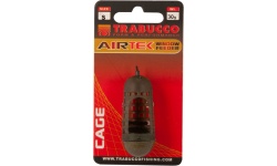 trabucco_140-71-710_airtek_pro_window_cage_2