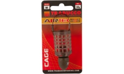 trabucco_140-71-810_airtek_pro_rocket_cage_2