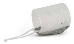 trabucco_141-35-310_parent_open_end_feederkosar