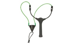 trabucco_141-71-400_parent_xps_catapult._csúzli