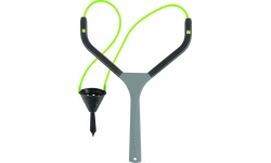 trabucco_141-73-110_precision_catapult_csuzli