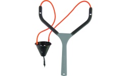 trabucco_141-73-120_precision_catapult_csuzli