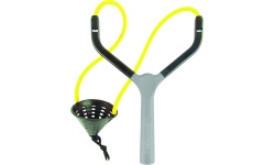 trabucco_141-73-130_precision_catapult_csuzli