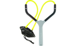 trabucco_141-73-140_precision_catapult_csuzli