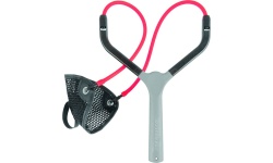 trabucco_141-73-150_precision_catapult_csuzli