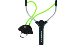 trabucco_141-73-160_precision_catapult_csuzli