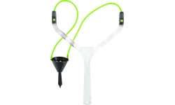 trabucco_141-73-210_precision_catapult_csuzli_potgumi