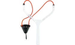 trabucco_141-73-220_precision_catapult_csuzli_potgumi