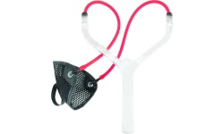 trabucco_141-73-240_precision_catapult_csuzli_potgumi