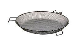 trabucco_143-05-005_parent_mesh_riddle_bucket._rosta