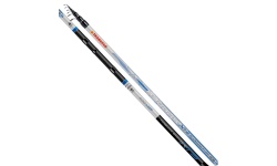 trabucco_150-01-010_hydrus_xts_allround_float