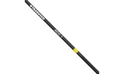 trabucco_150-70-001_trinis_fx_accurate_tip