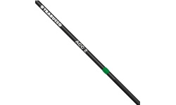 trabucco_150-70-002_trinis_fx_accurate_tip