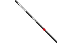 trabucco_150-70-003_trinis_fx_accurate_tip