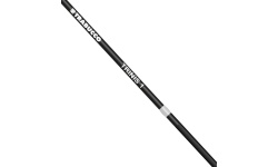 trabucco_150-71-001_trinis_fx_feeder_tip