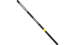 trabucco_150-71-002_trinis_fx_feeder_tip