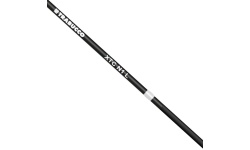 trabucco_150-81-001_spectrum_xtc_comp_tip