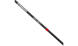 trabucco_150-81-002_spectrum_xtc_comp_tip