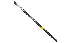 trabucco_150-81-003_spectrum_xtc_comp_tip