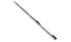 trabucco_150-81_spectrum_xtc_comp_feeder