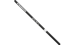 trabucco_150-82-001_xts_stillw_feeder_spicc