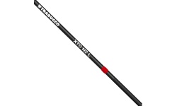 trabucco_150-82-002_xts_stillw_feeder_spicc