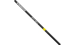 trabucco_150-82-003_xts_stillw_feeder_spicc