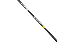 trabucco_150-86-002_ultimate_prof_master_feeder_spicc