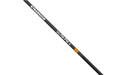 trabucco_150-86-003_ultimate_prof_master_feeder_spicc