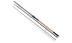 trabucco_150-86-010_ultimate_professional_master_feeder_bot