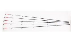 trabucco_150-96_perfecta_atc_tip