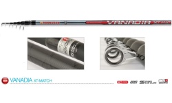 trabucco_150_34_450_vanadia_xs_telematch