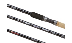 trabucco_151-16-360_parent_sygnum_mrx-v_feeder