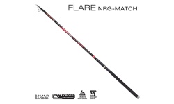trabucco_151-82-420_flare_nrg_match