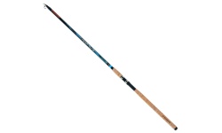 trabucco_151-84-390_hydrus_telematch_rod