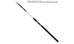 trabucco_151-97-400_reventon_allround_slim