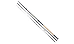 trabucco_152-17-390_prec_rpl_distance_power_bot