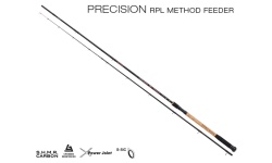 trabucco_152-18-300_precision_rpl_method_feeder